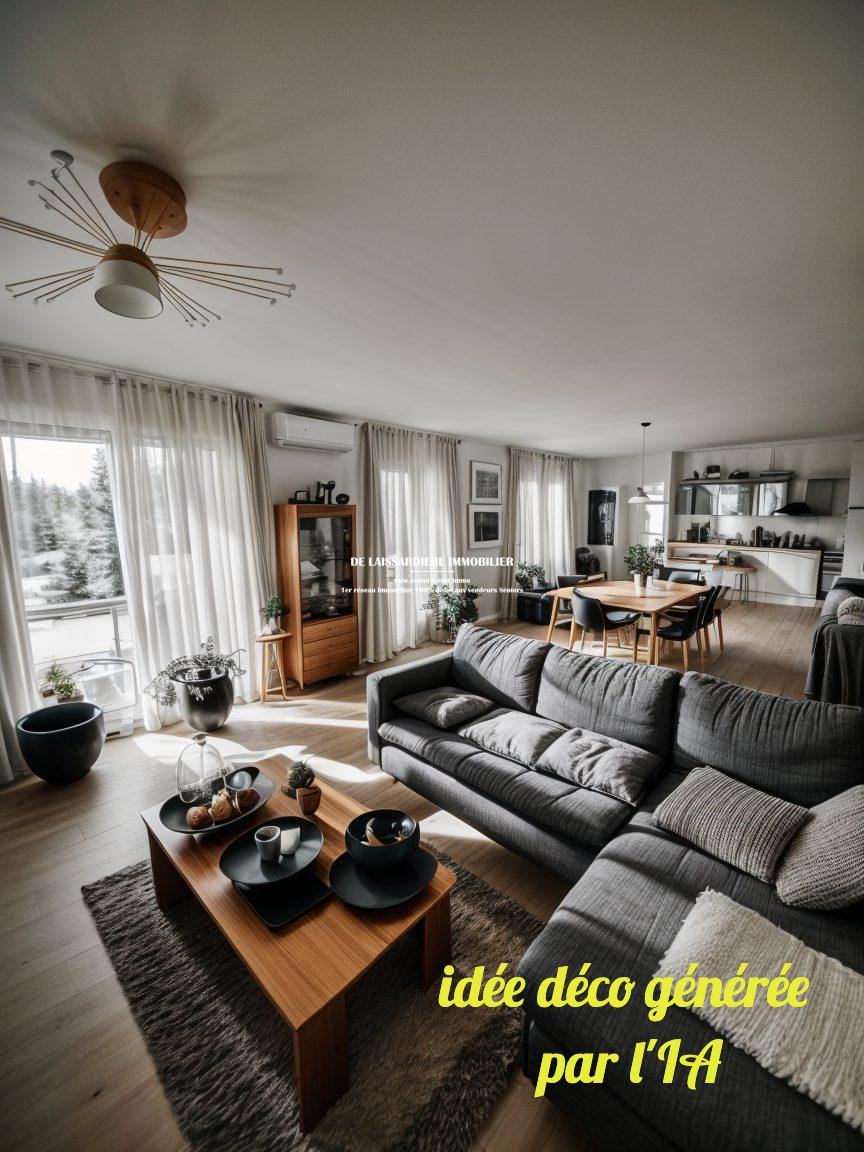 Photo 19 — SENIORAVENIR.IMMO