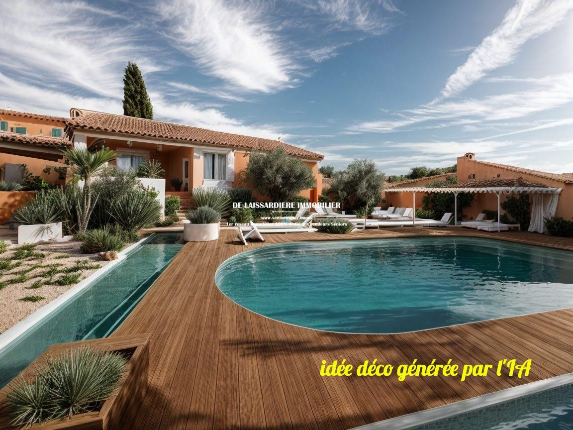 Photo 5 — SENIORAVENIR.IMMO