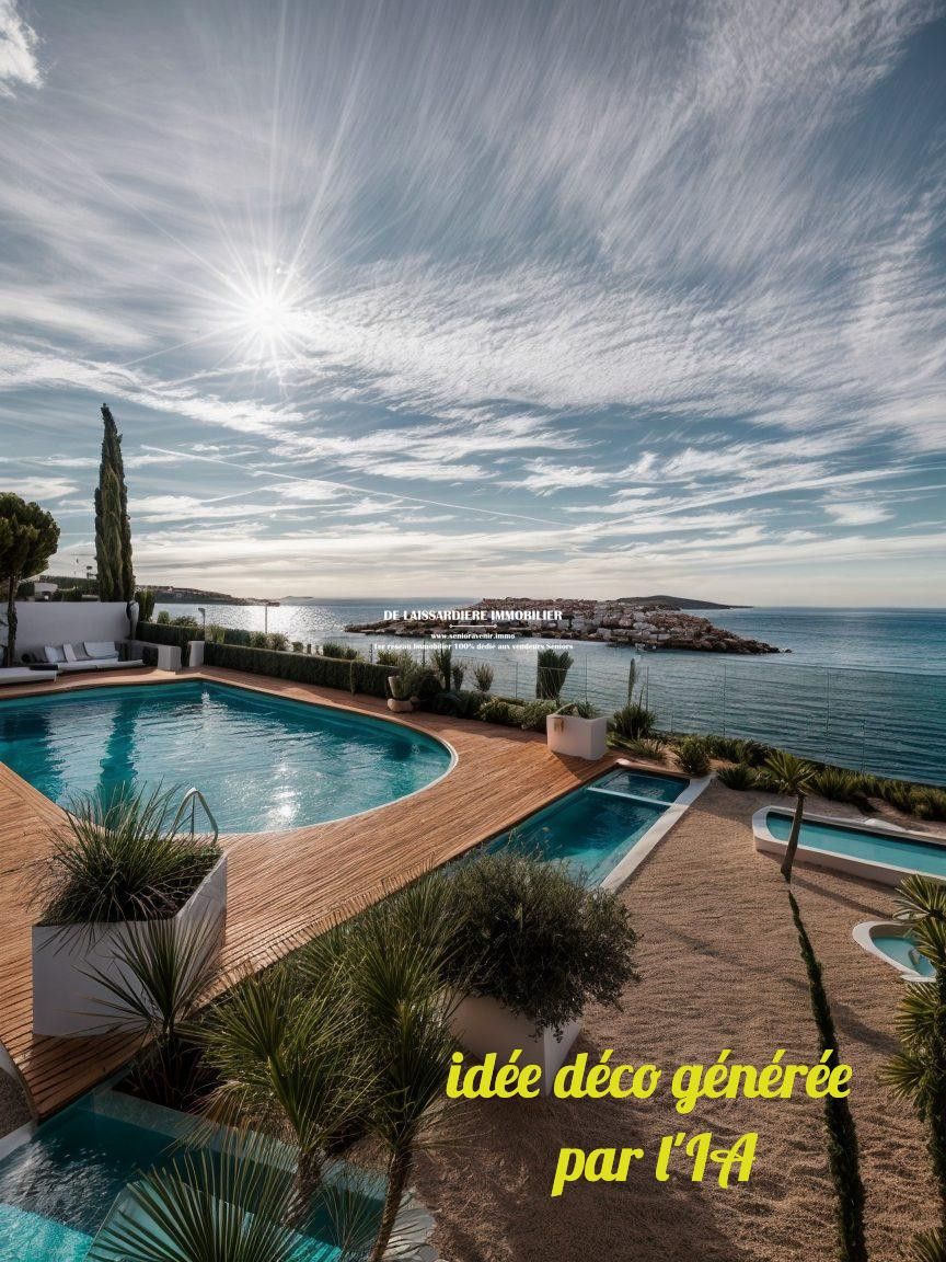Photo 16 — SENIORAVENIR.IMMO