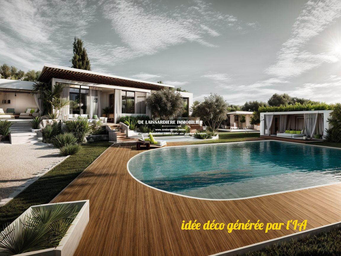 Photo 6 — SENIORAVENIR.IMMO