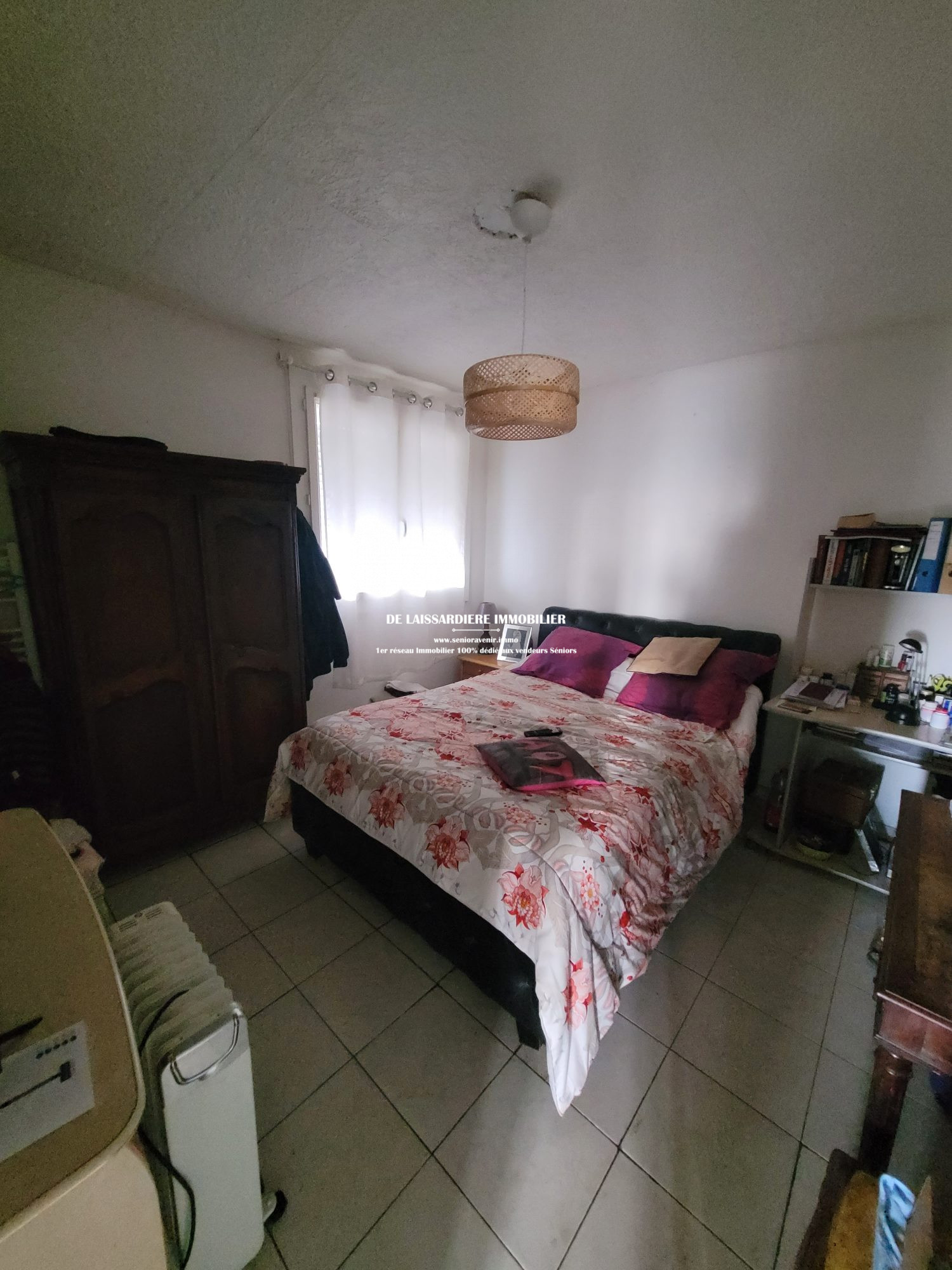 Photo 20 — SENIORAVENIR.IMMO