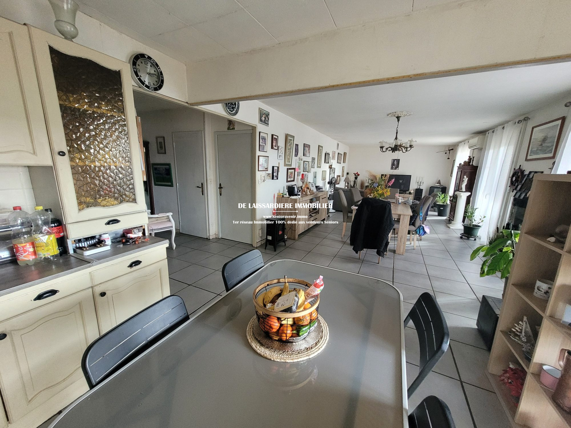 Photo 11 — SENIORAVENIR.IMMO