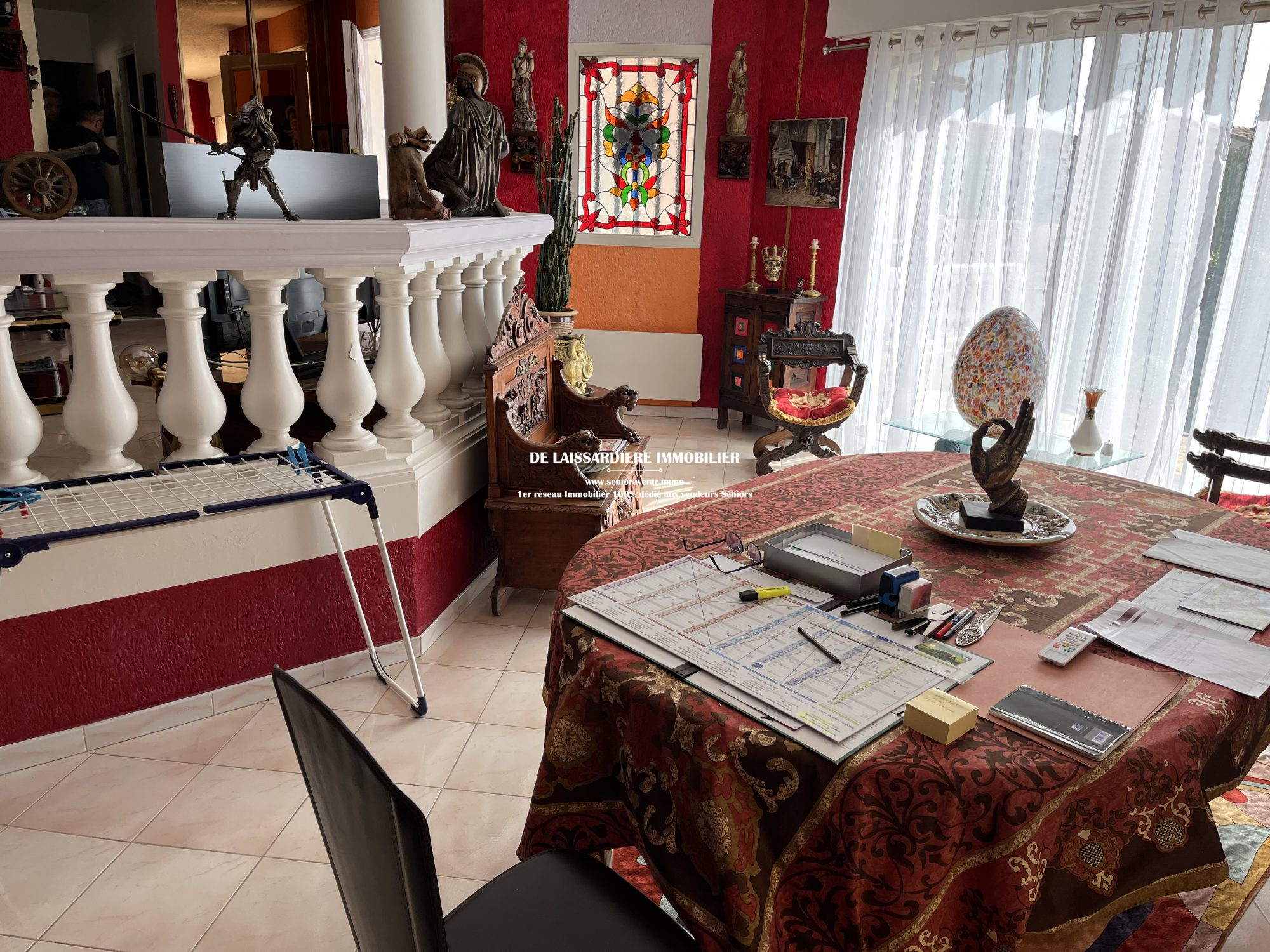 Photo 3 — SENIORAVENIR.IMMO