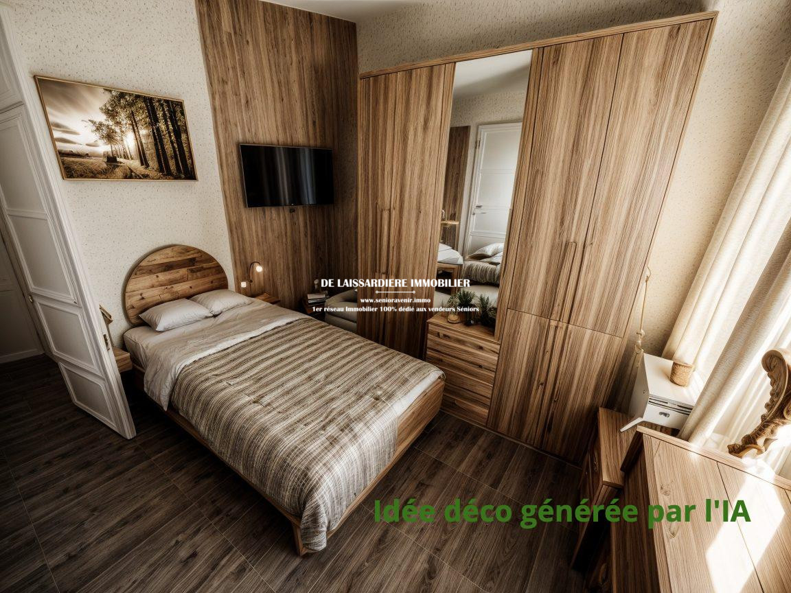Photo 14 — SENIORAVENIR.IMMO