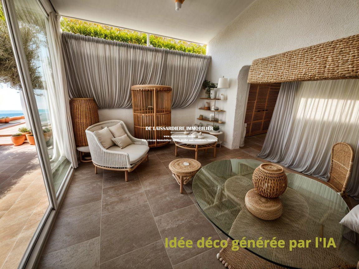 Photo 6 — SENIORAVENIR.IMMO