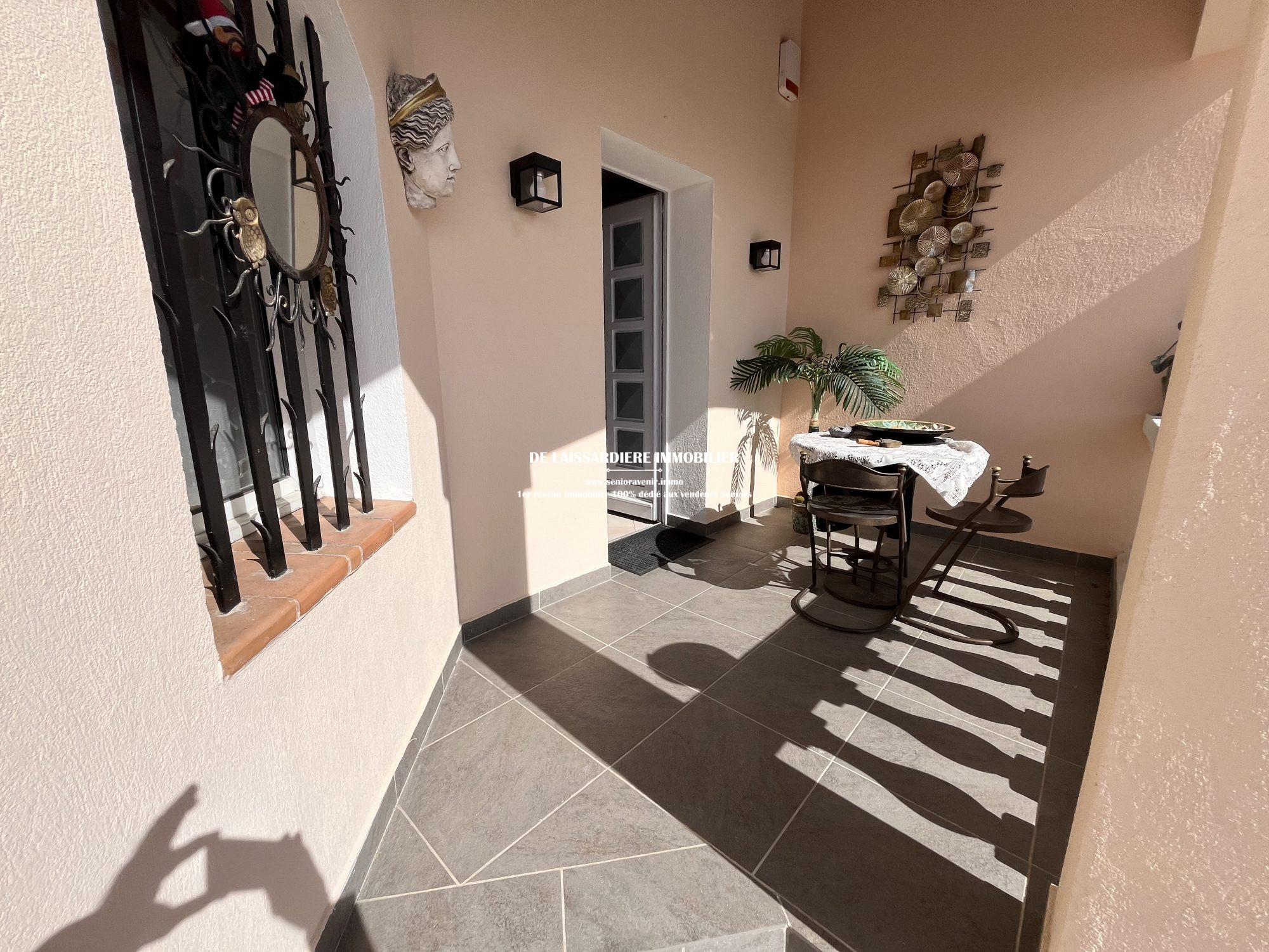Photo 10 — SENIORAVENIR.IMMO