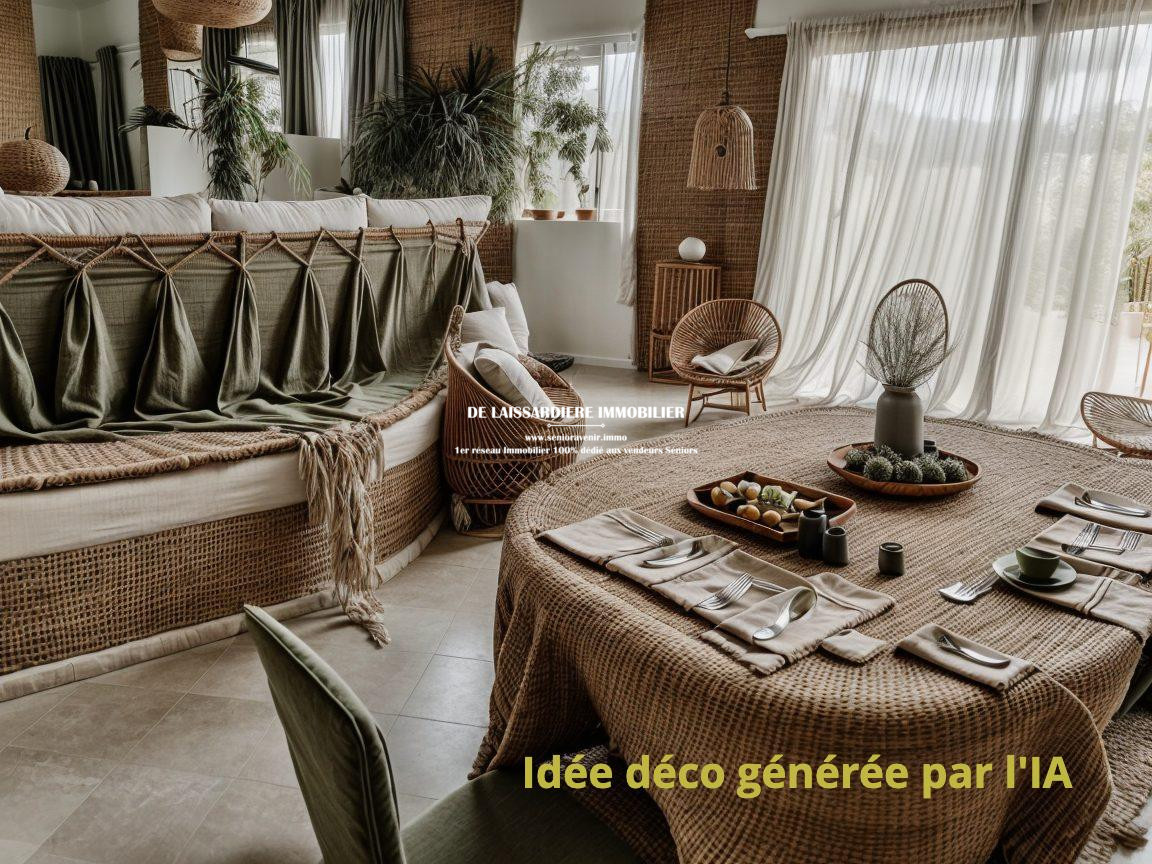 Photo 5 — SENIORAVENIR.IMMO