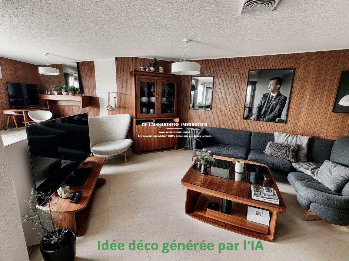 Photo 9 — SENIORAVENIR.IMMO