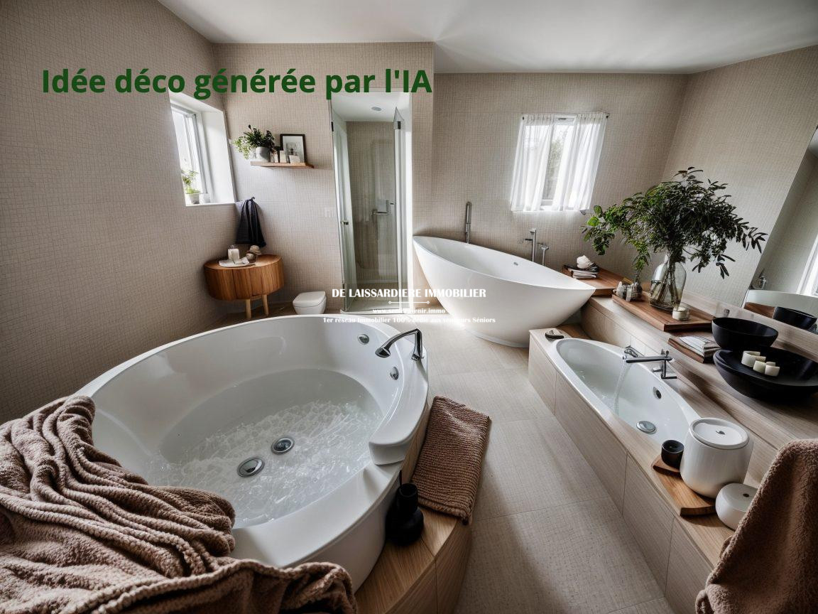 Photo 17 — SENIORAVENIR.IMMO