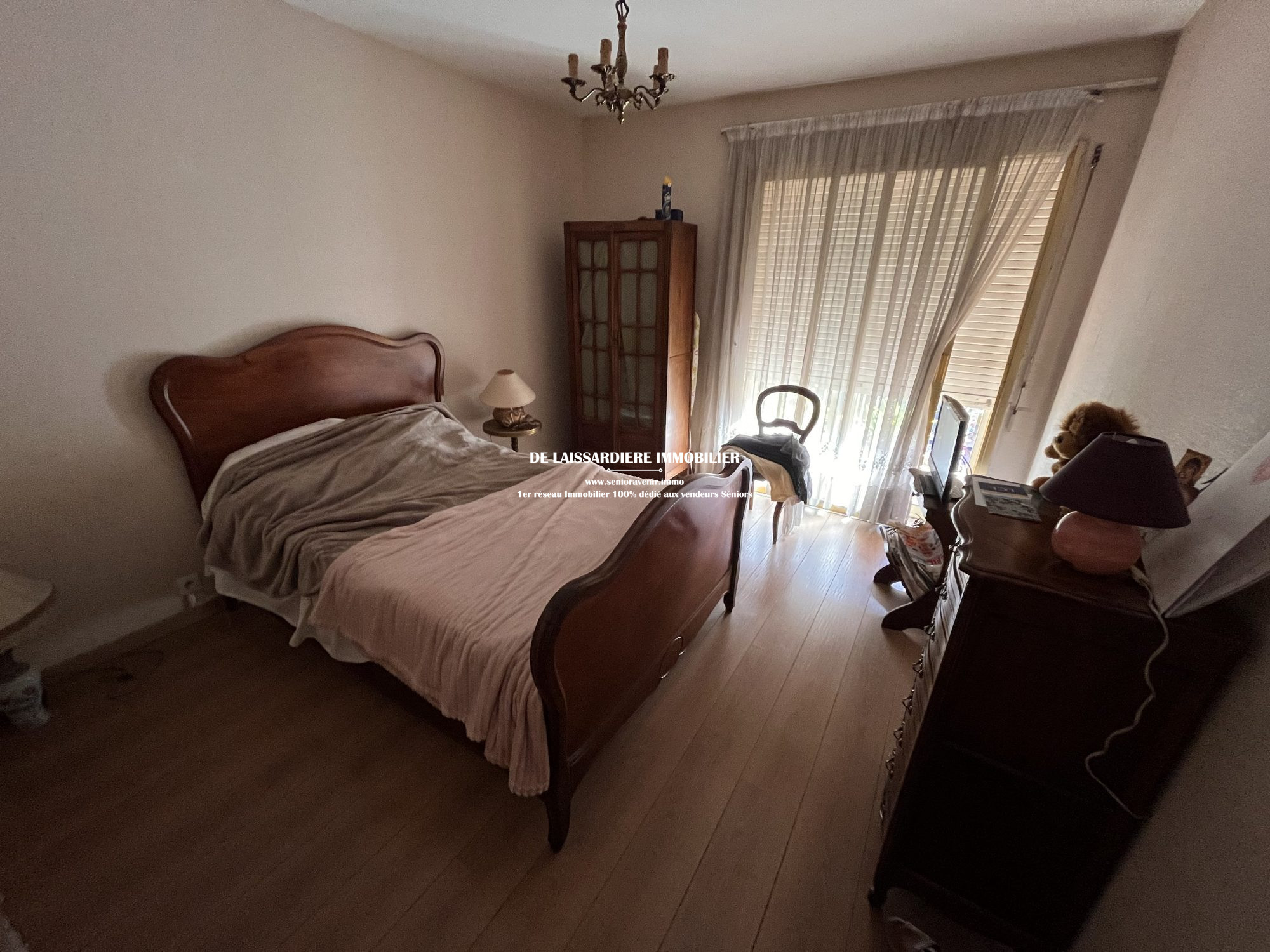 Photo 9 — SENIORAVENIR.IMMO