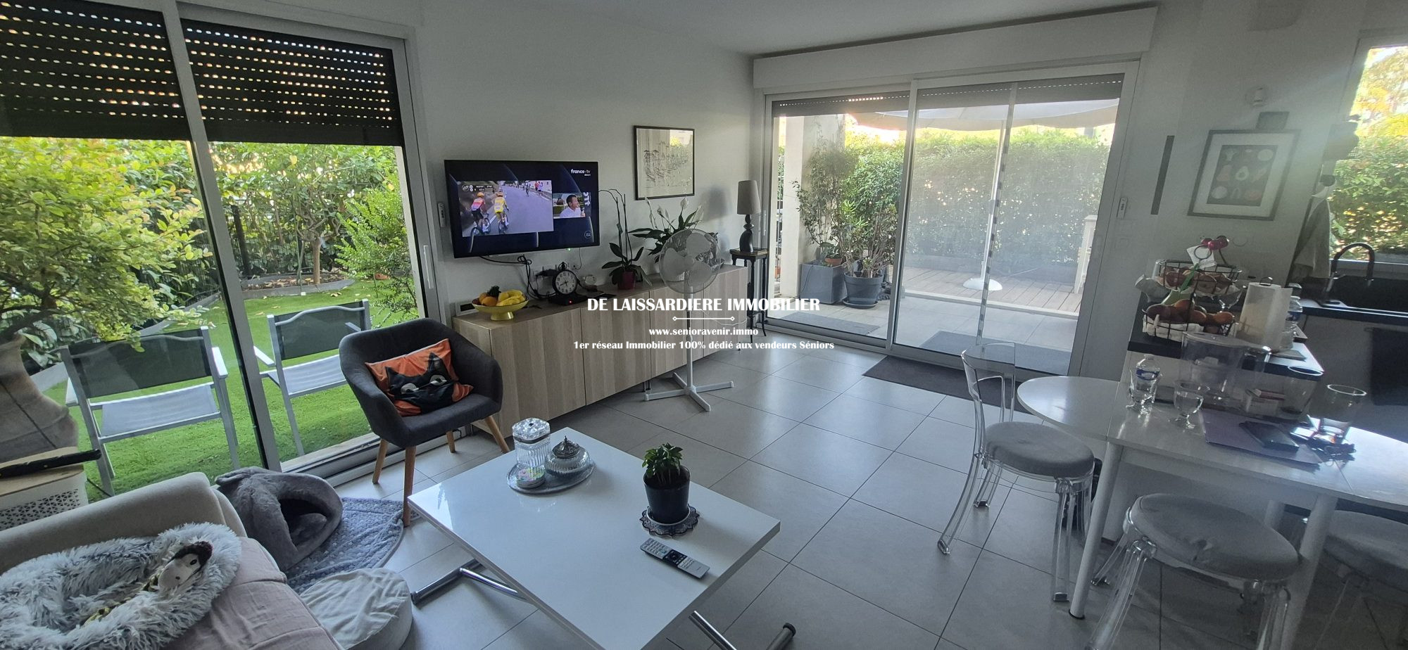 Photo 4 — SENIORAVENIR.IMMO
