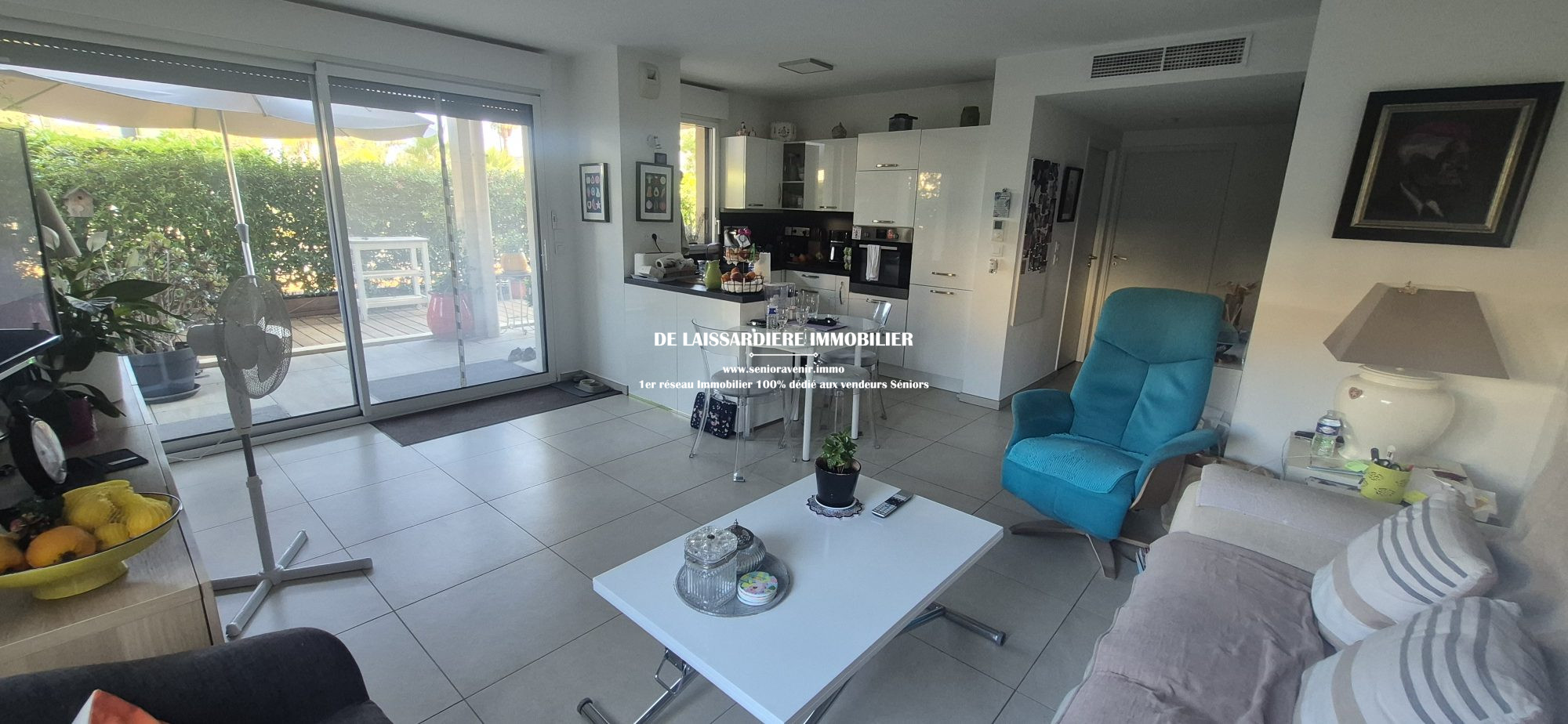 Photo 13 — SENIORAVENIR.IMMO