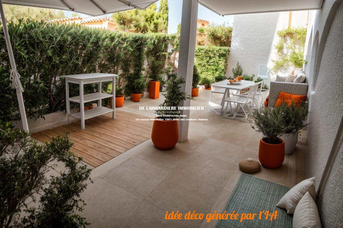 Photo 17 — SENIORAVENIR.IMMO