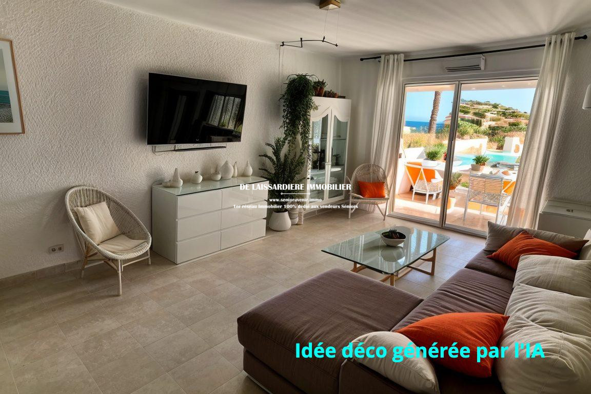 Photo 8 — SENIORAVENIR.IMMO