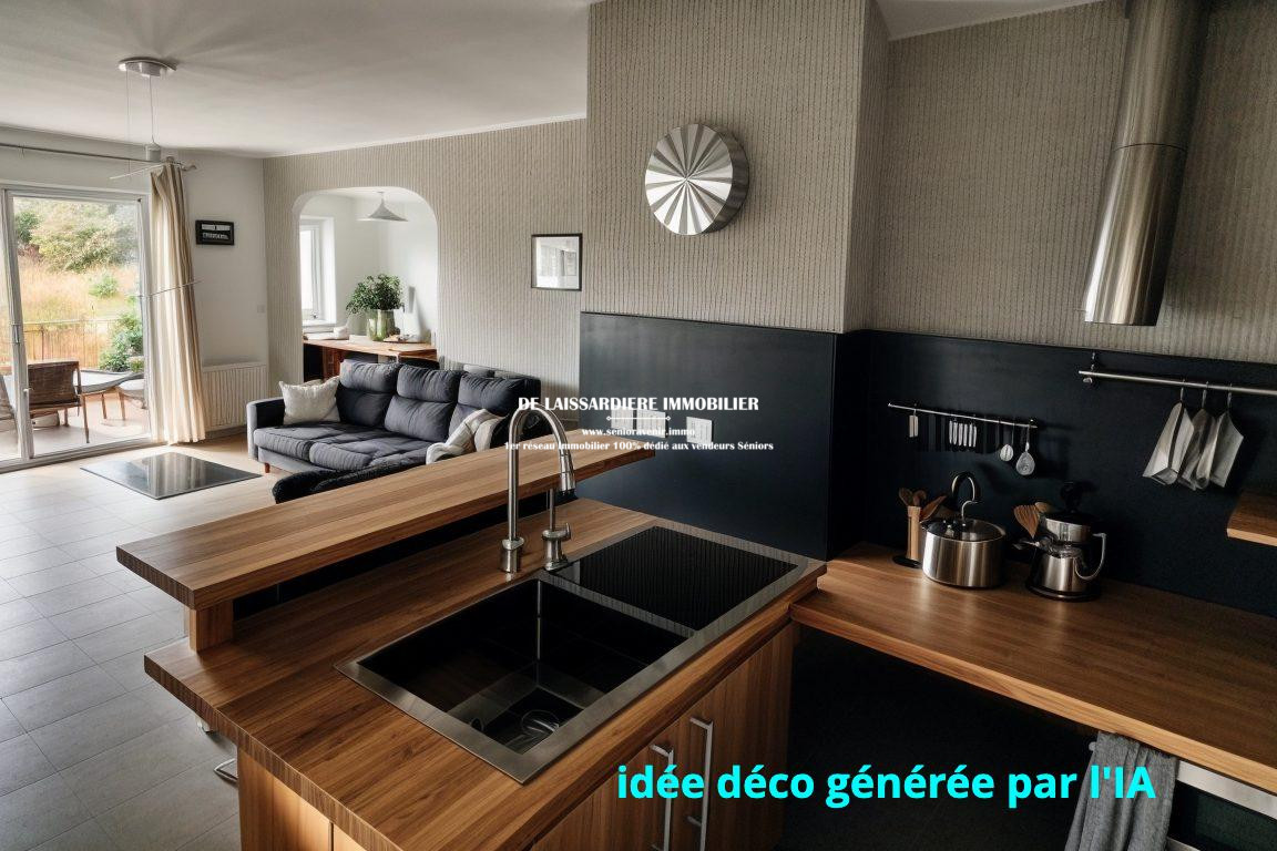 Photo 7 — SENIORAVENIR.IMMO