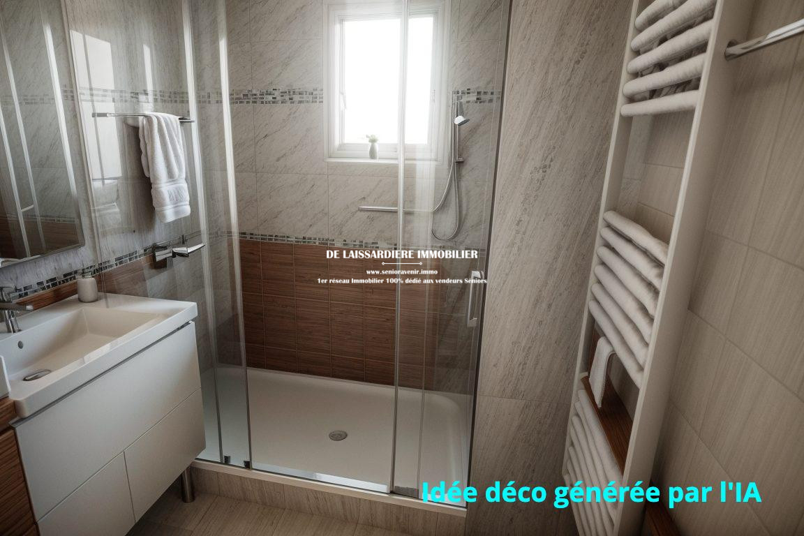 Photo 23 — SENIORAVENIR.IMMO