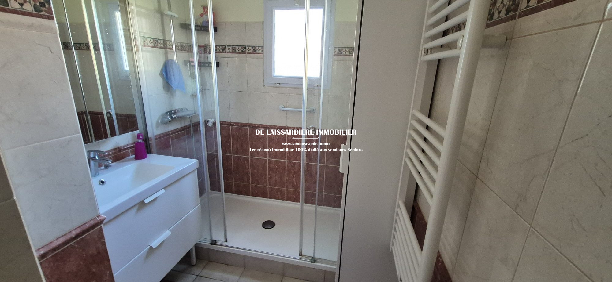 Photo 22 — SENIORAVENIR.IMMO