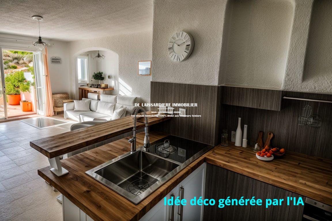 Photo 6 — SENIORAVENIR.IMMO