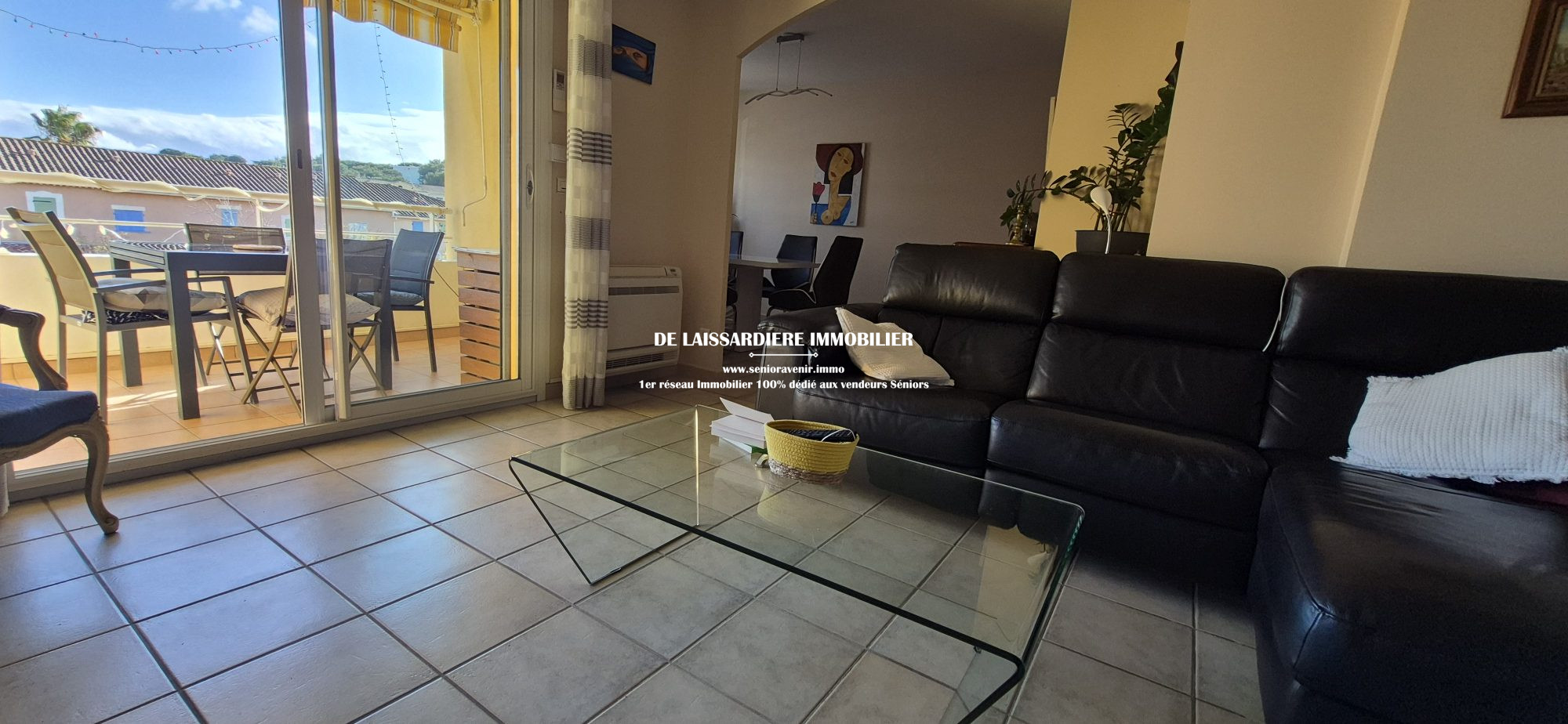 Photo 14 — SENIORAVENIR.IMMO