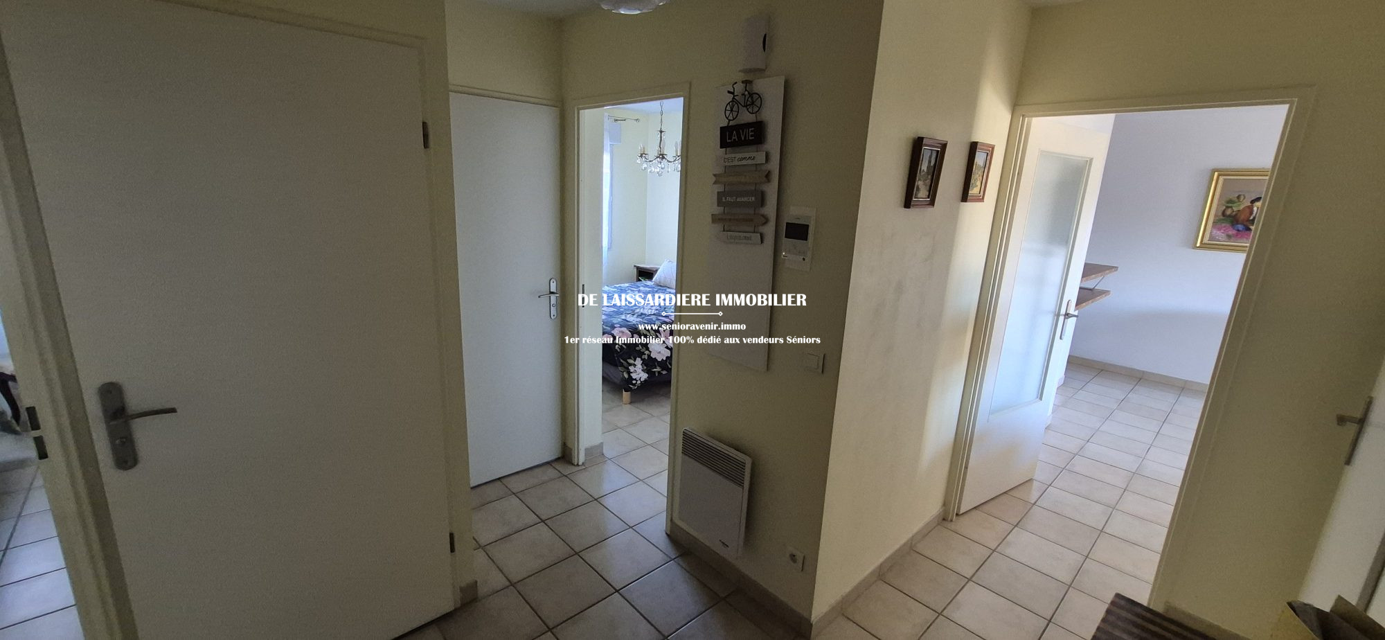 Photo 19 — SENIORAVENIR.IMMO