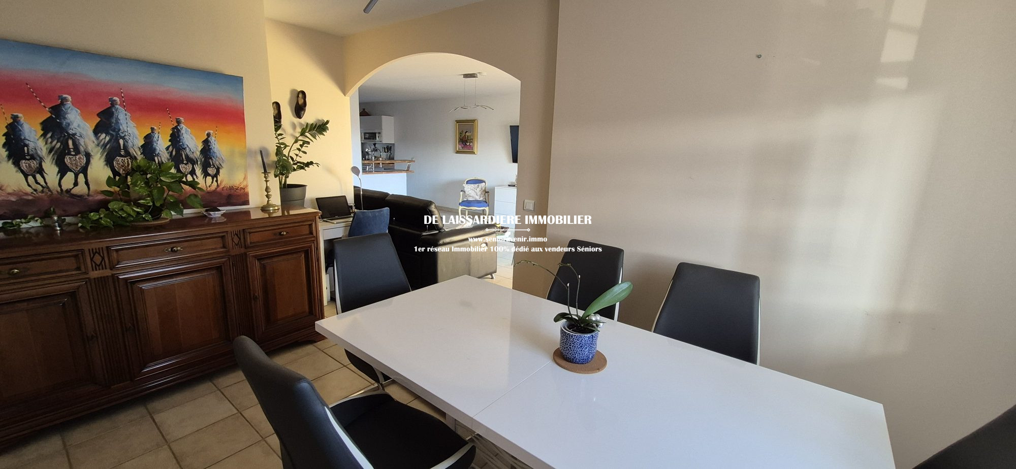 Photo 4 — SENIORAVENIR.IMMO