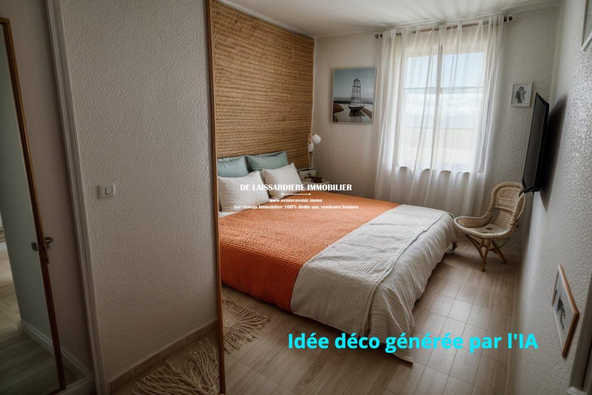 Photo 20 — SENIORAVENIR.IMMO