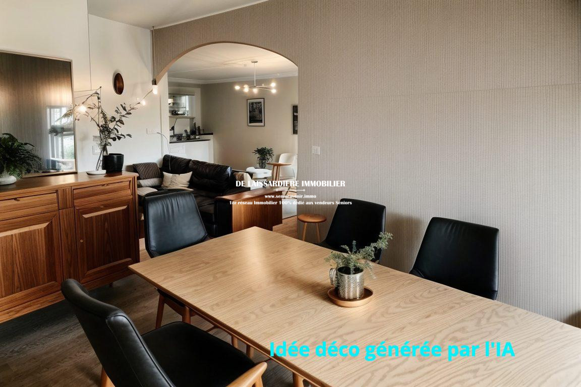 Photo 17 — SENIORAVENIR.IMMO