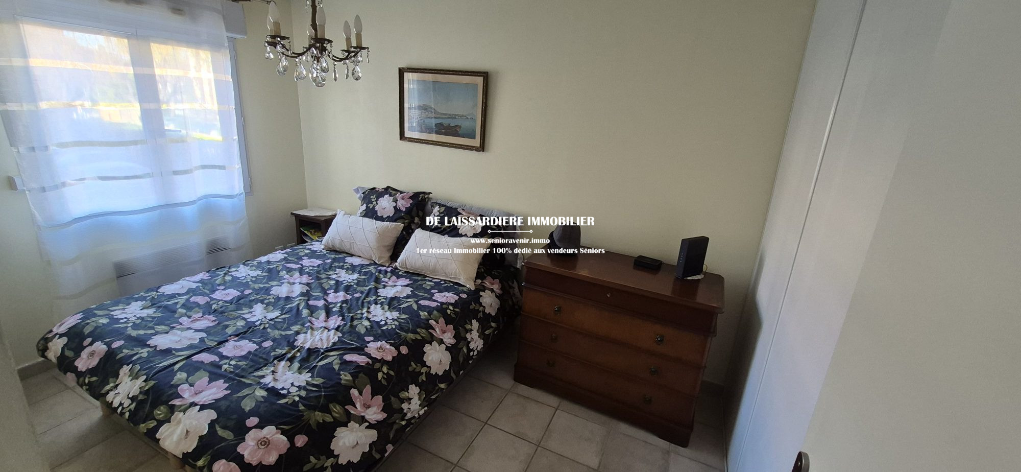 Photo 21 — SENIORAVENIR.IMMO
