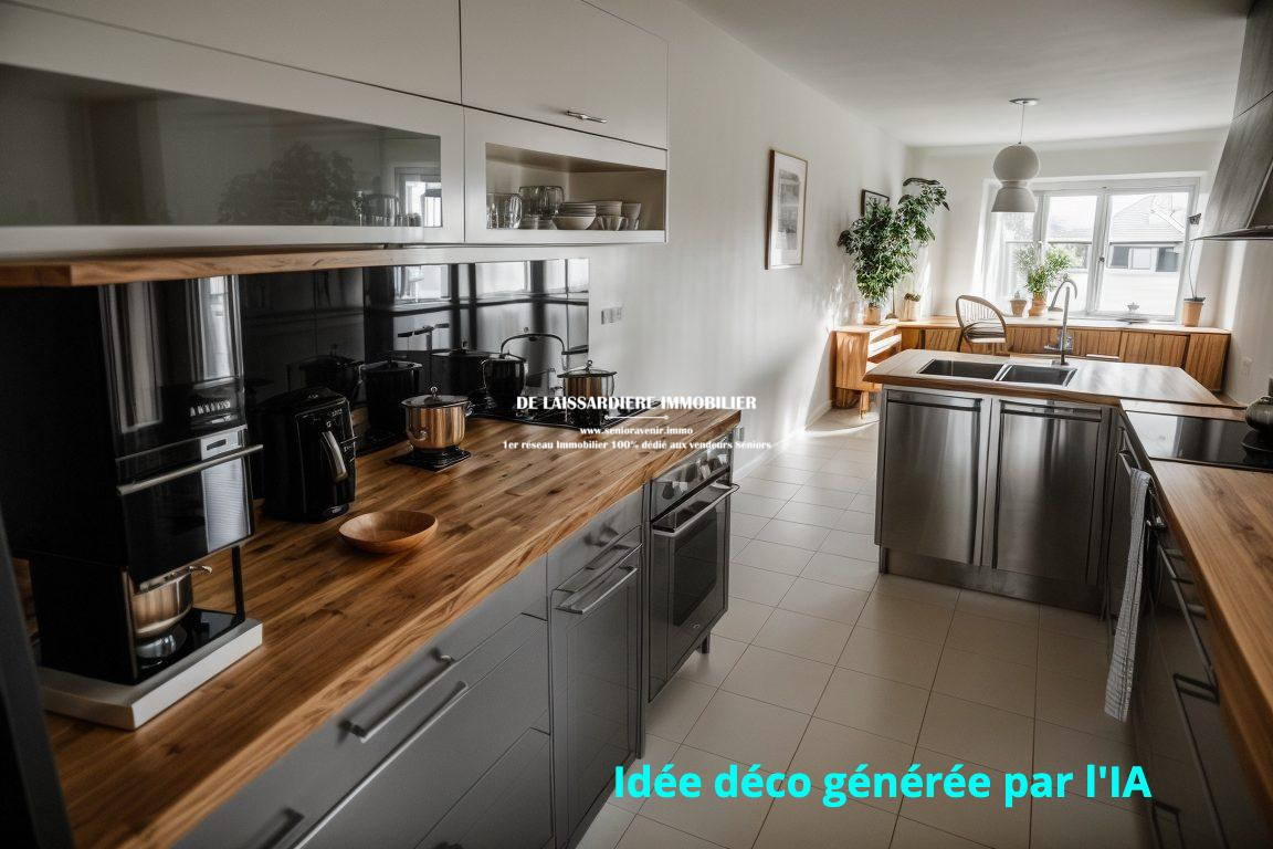 Photo 10 — SENIORAVENIR.IMMO
