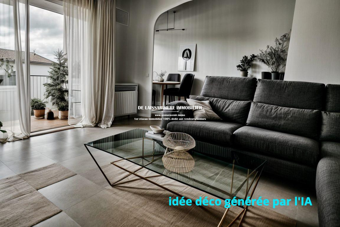 Photo 16 — SENIORAVENIR.IMMO