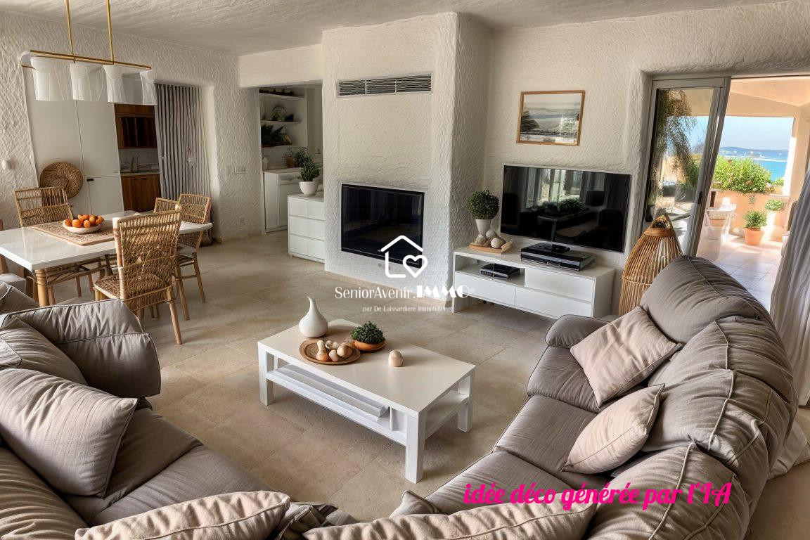 Photo 27 — SENIORAVENIR.IMMO