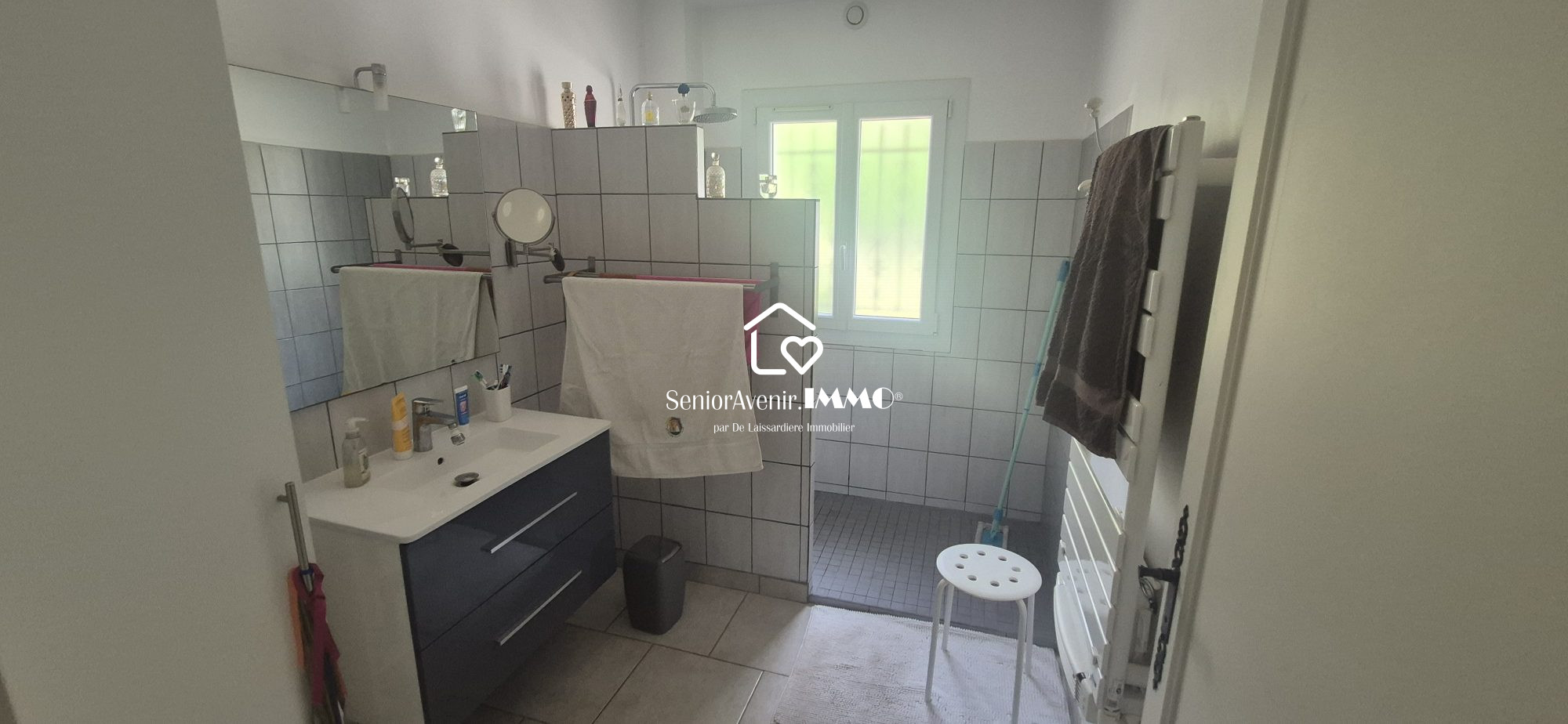 Photo 14 — SENIORAVENIR.IMMO