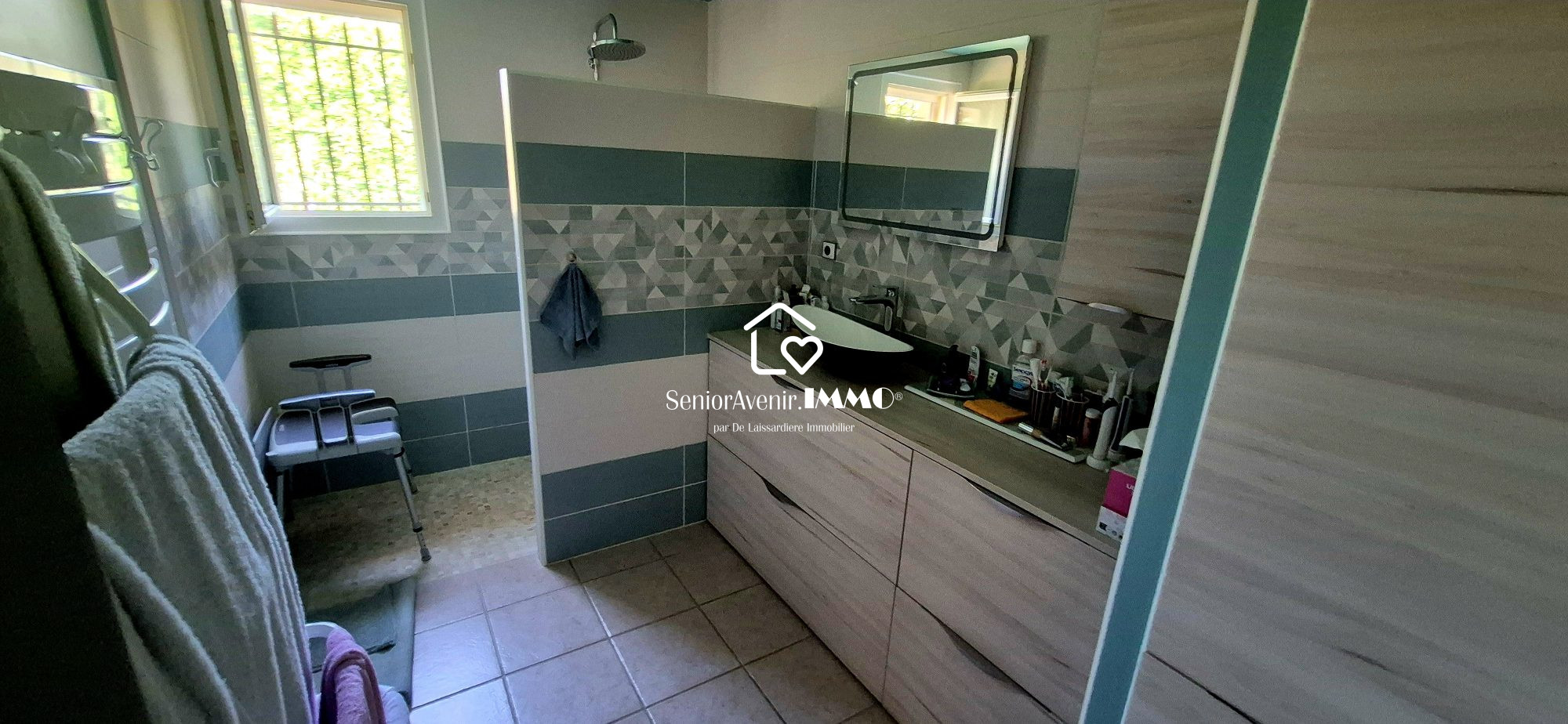 Photo 6 — SENIORAVENIR.IMMO