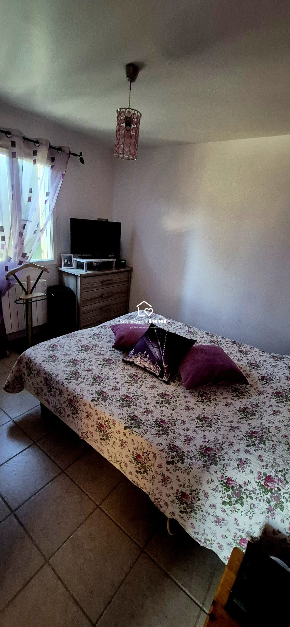 Photo 20 — SENIORAVENIR.IMMO
