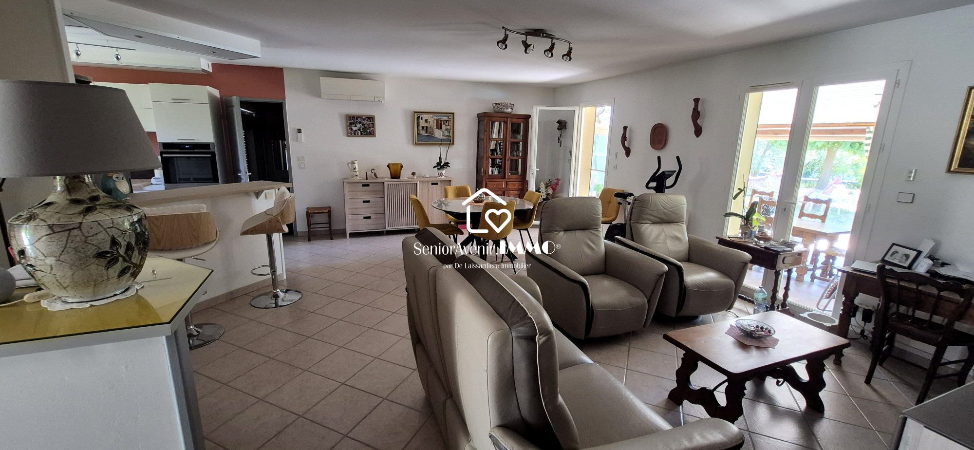 Photo 5 — SENIORAVENIR.IMMO