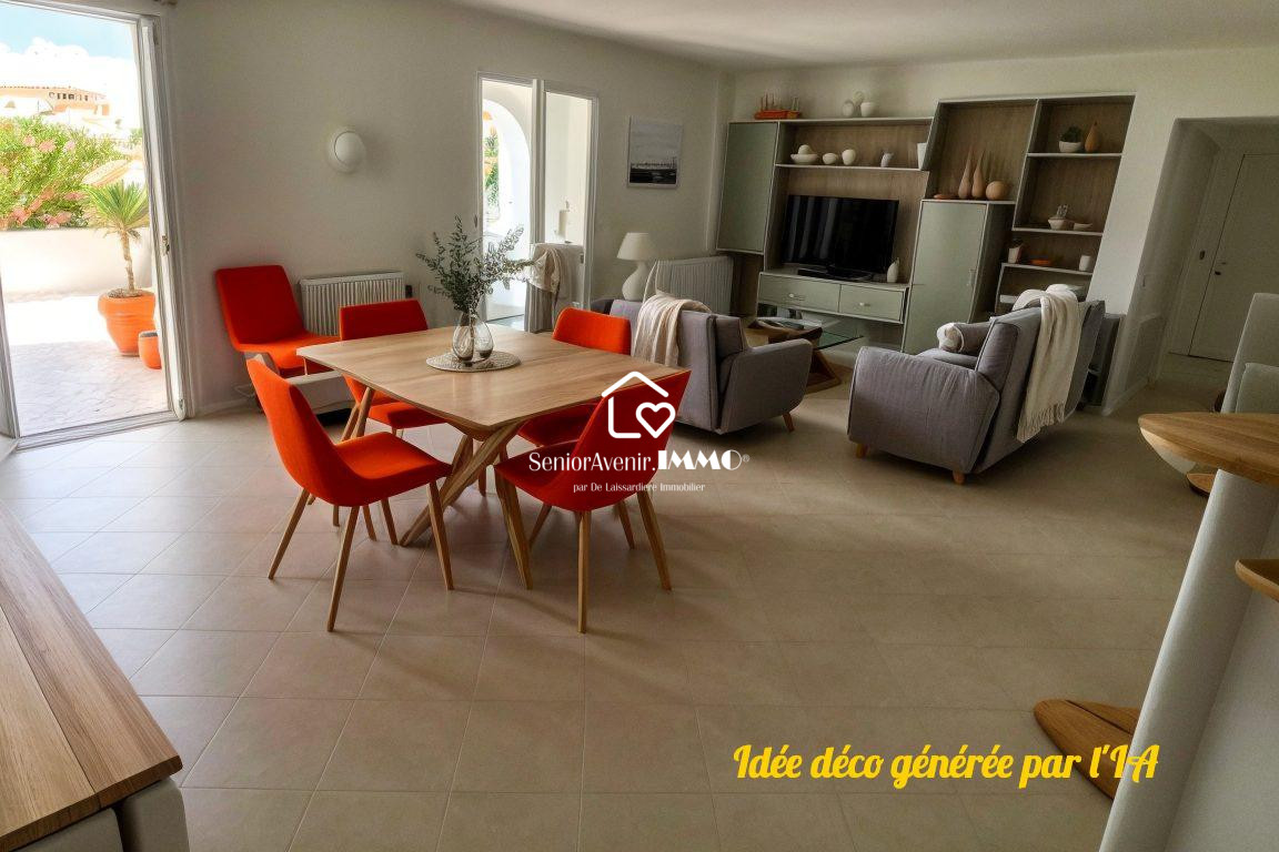 Photo 4 — SENIORAVENIR.IMMO