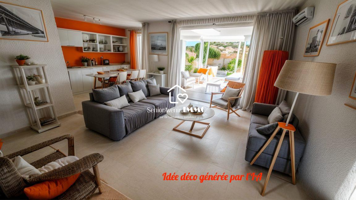 Photo 14 — SENIORAVENIR.IMMO