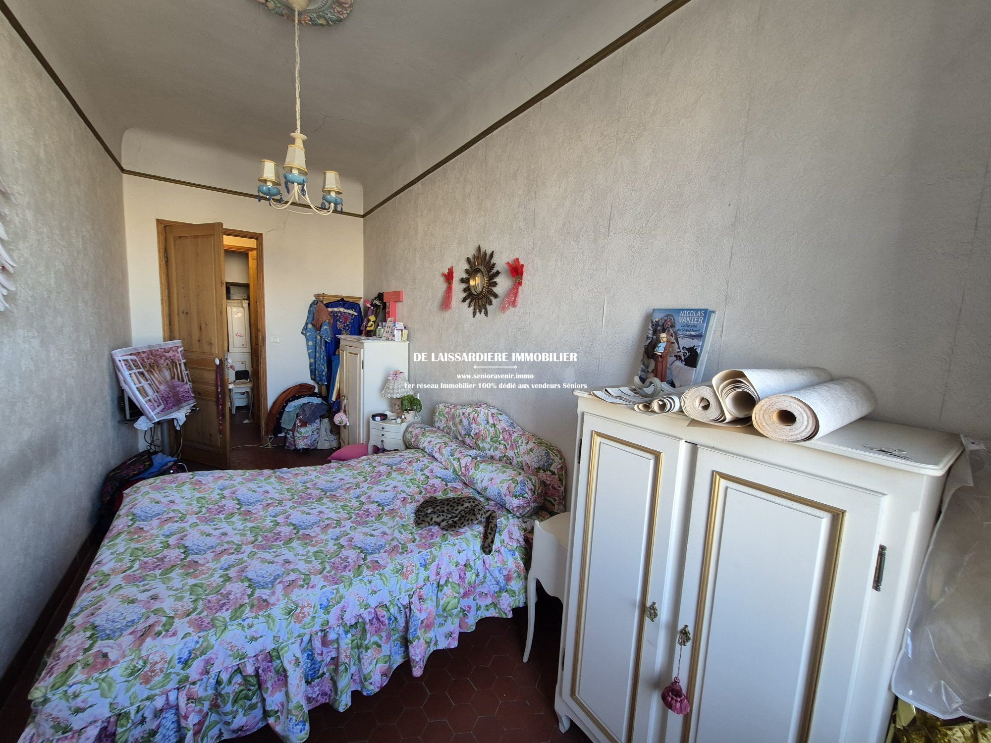 Photo 6 — SENIORAVENIR.IMMO