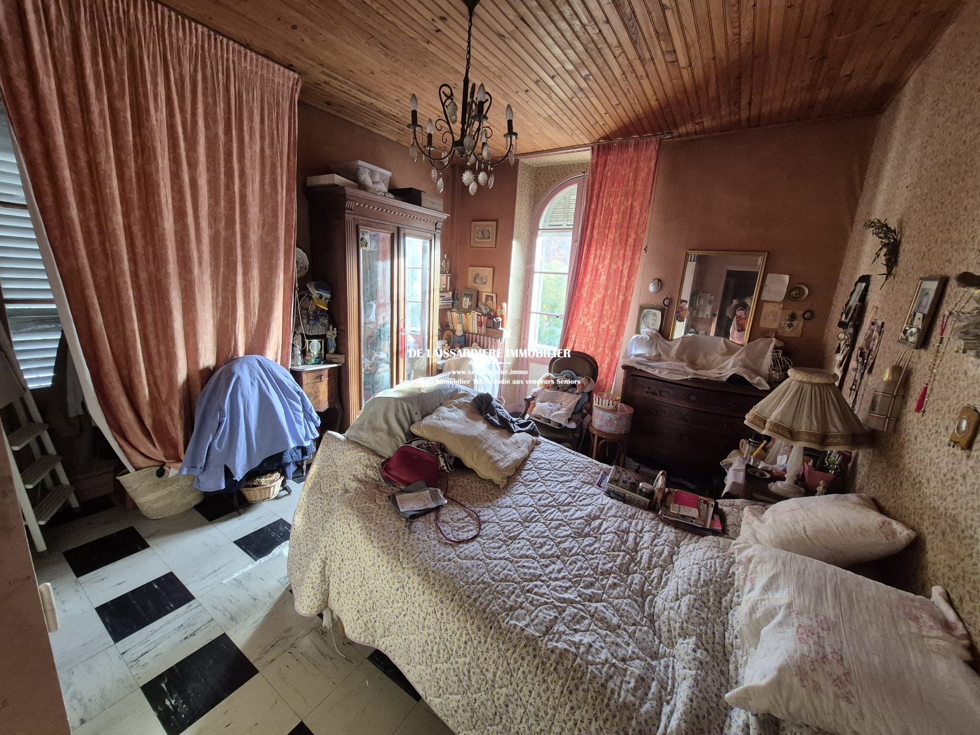 Photo 6 — SENIORAVENIR.IMMO