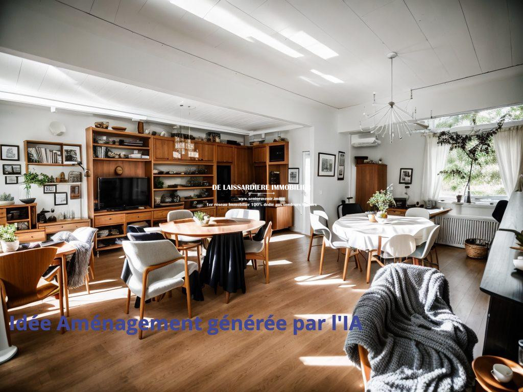 Photo 3 — SENIORAVENIR.IMMO