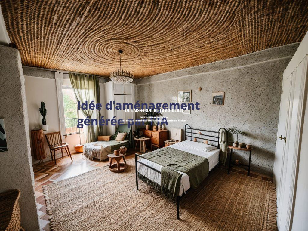 Photo 9 — SENIORAVENIR.IMMO