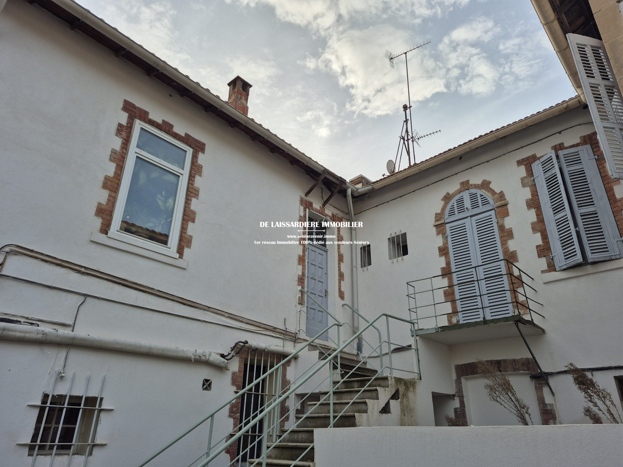 Photo 12 — SENIORAVENIR.IMMO