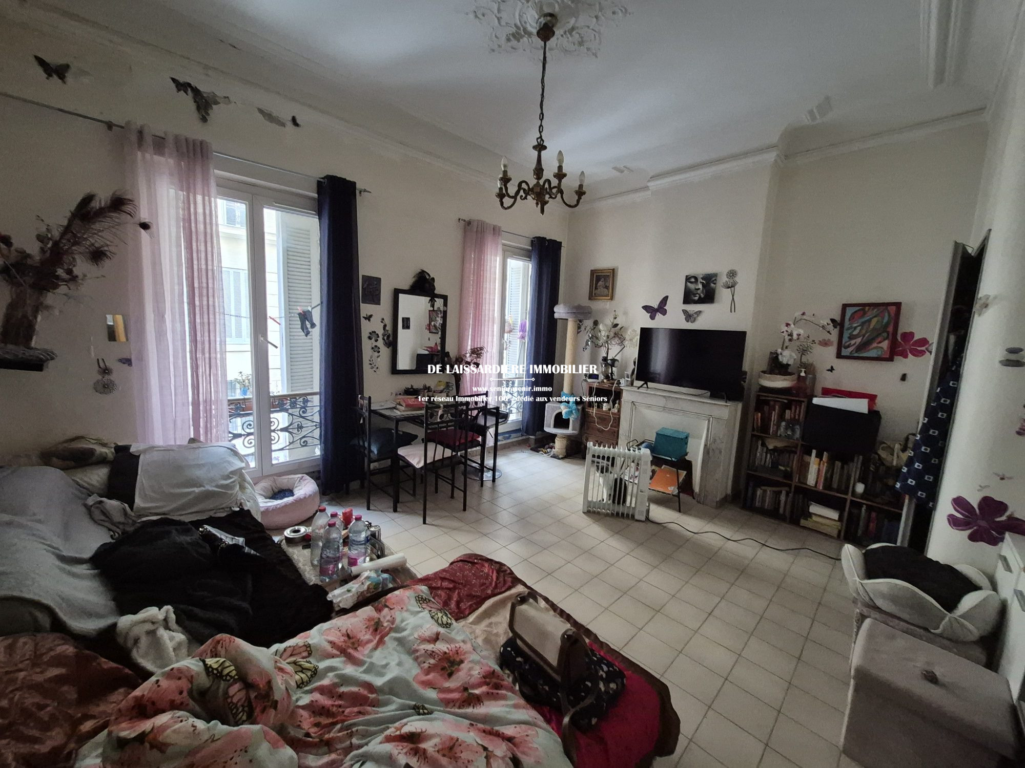 Photo 3 — SENIORAVENIR.IMMO