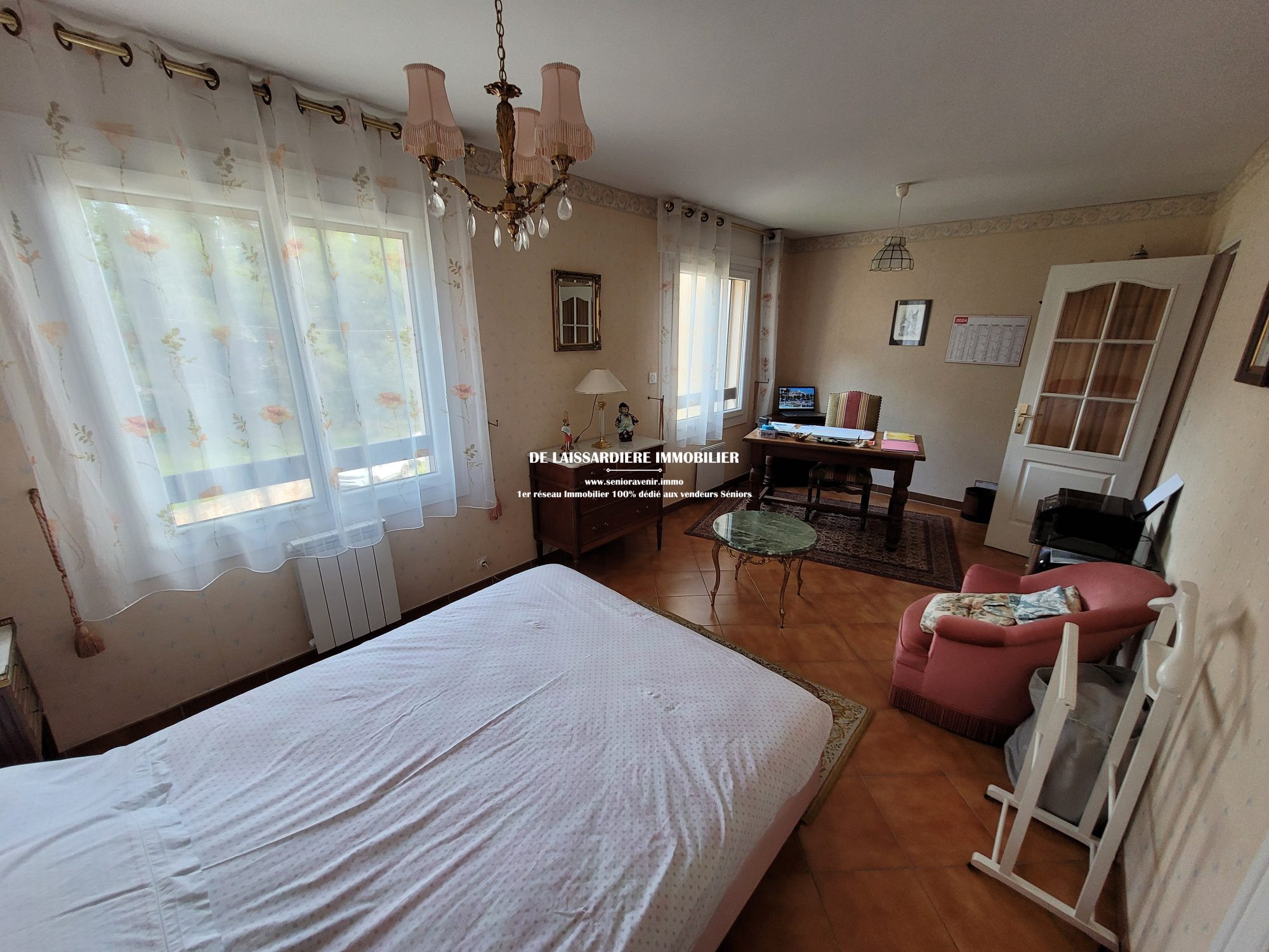 Photo 10 — SENIORAVENIR.IMMO