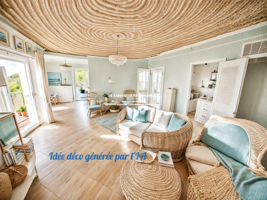 Photo 6 — SENIORAVENIR.IMMO
