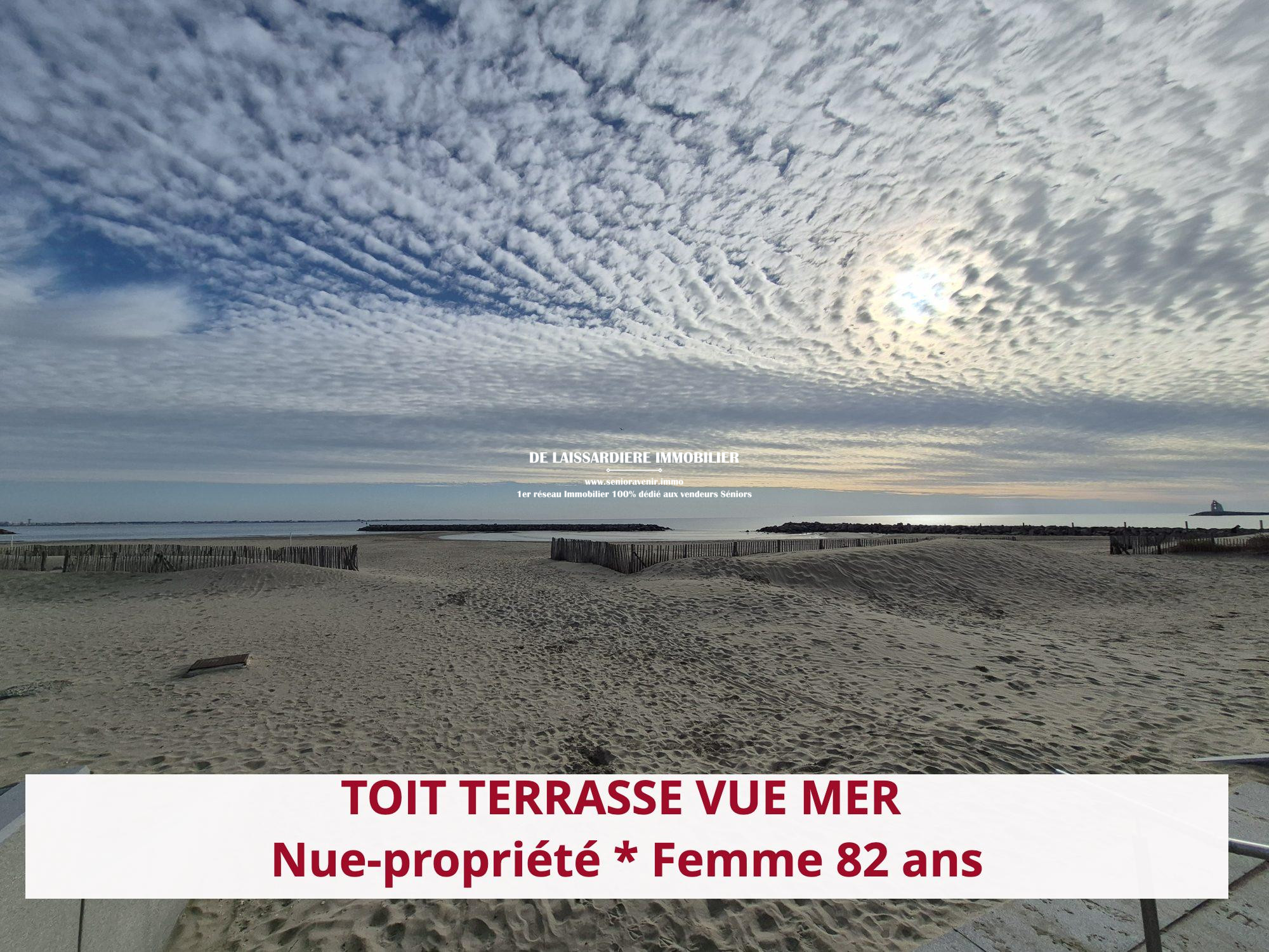 Photo 5 — SENIORAVENIR.IMMO