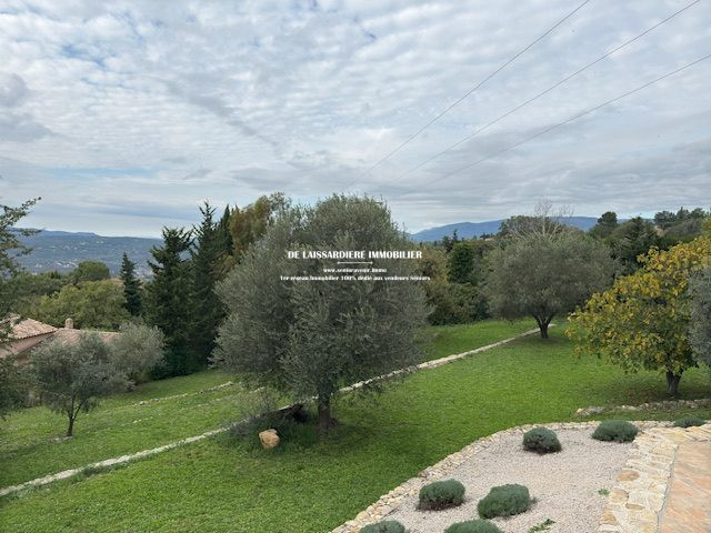 Photo 12 — SENIORAVENIR.IMMO