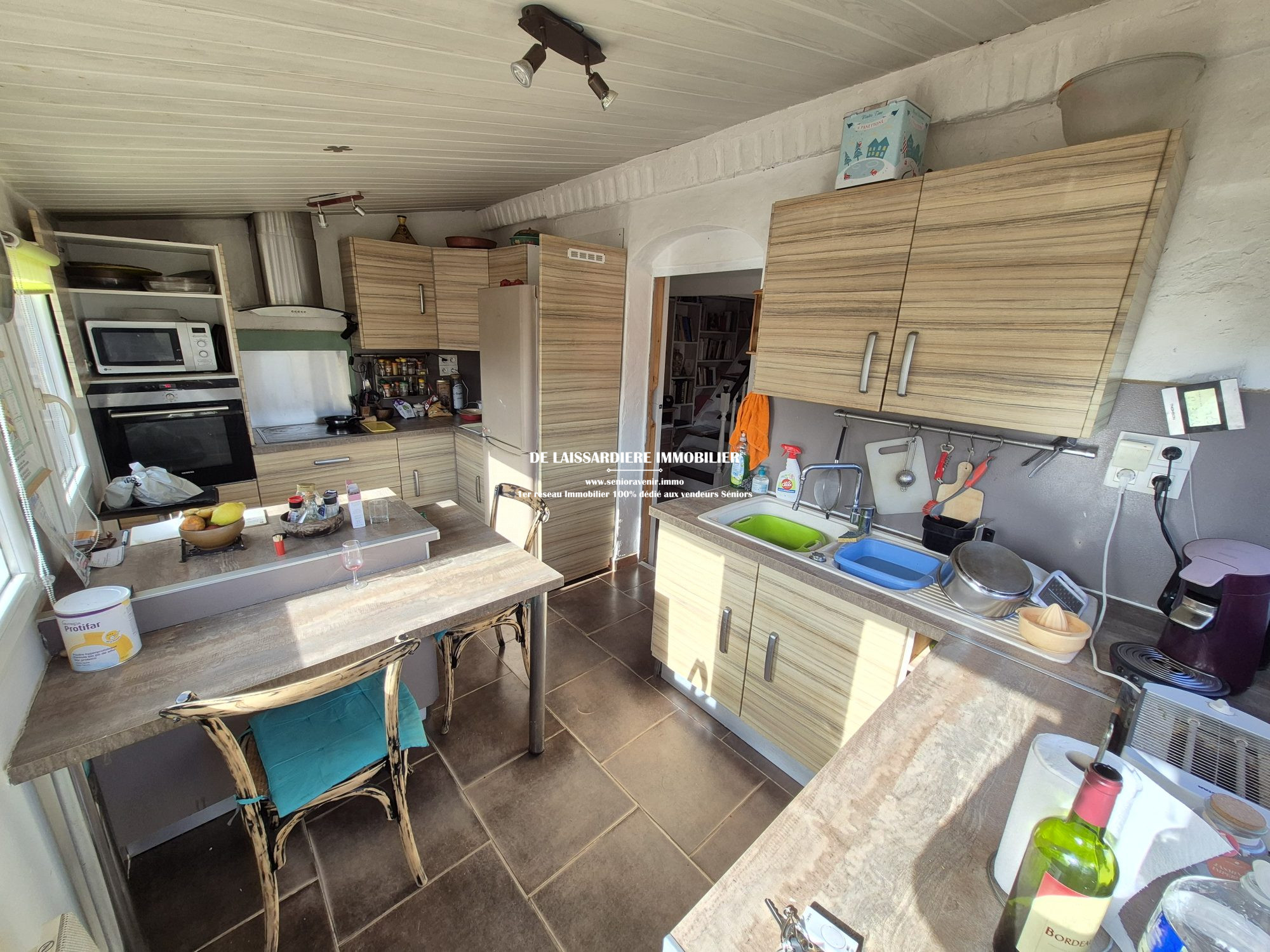 Photo 9 — SENIORAVENIR.IMMO