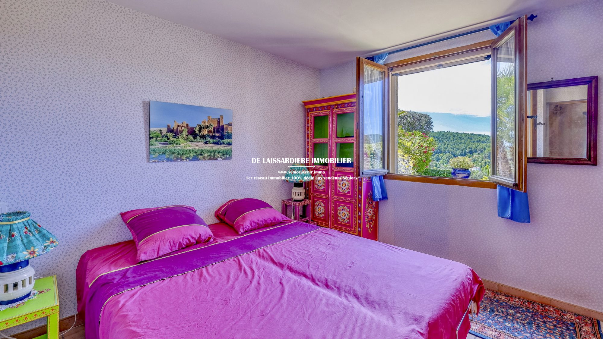 Photo 10 — SENIORAVENIR.IMMO