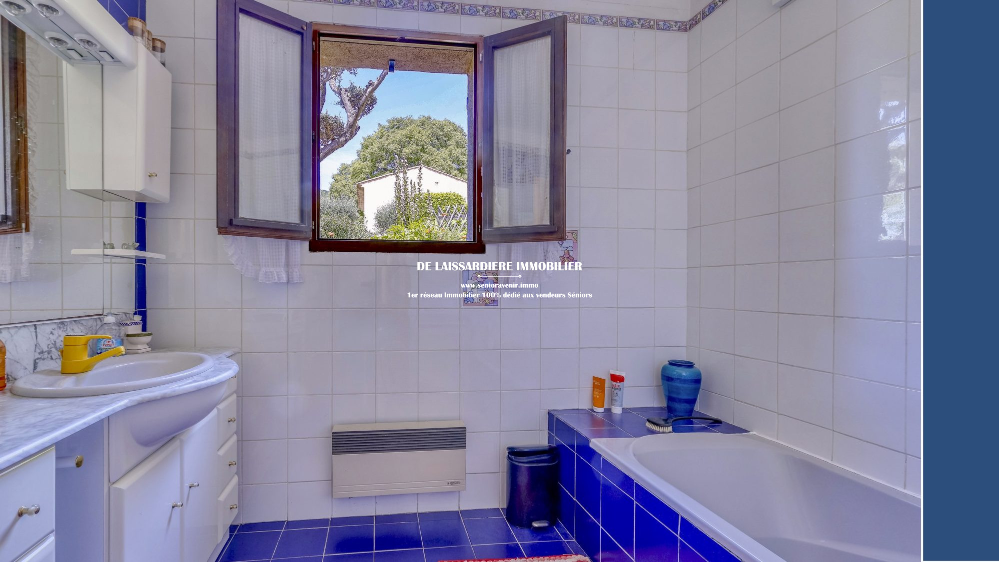 Photo 11 — SENIORAVENIR.IMMO